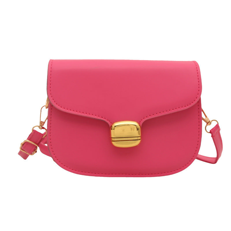 JOLI SAC à main simple
