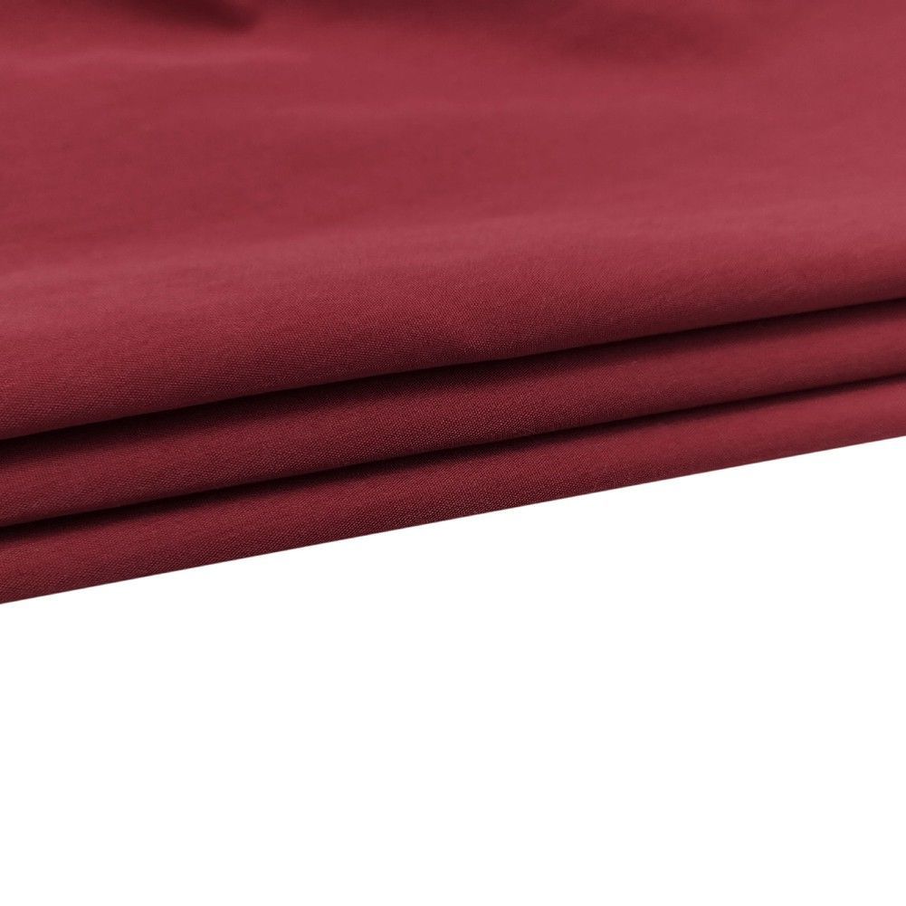 ROBE MIDI décontractée