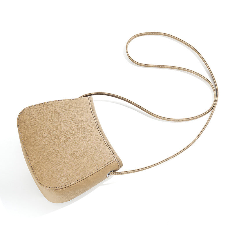 SAC TENDANCE