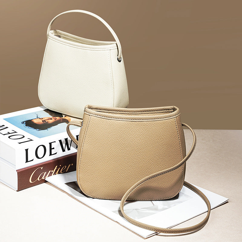 SAC TENDANCE