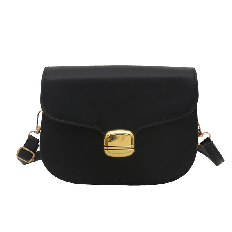 JOLI SAC à main simple