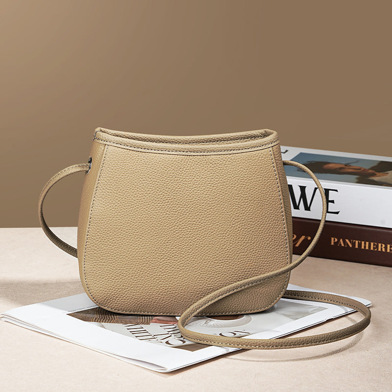 SAC TENDANCE