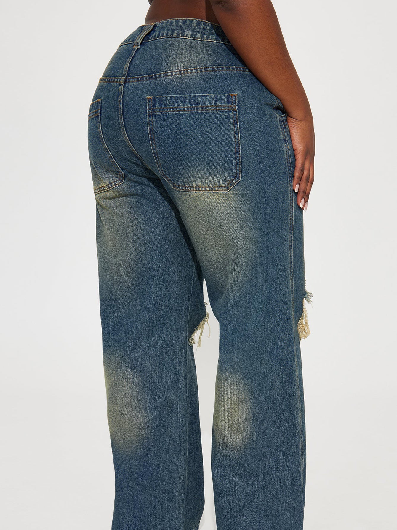 JEAN large