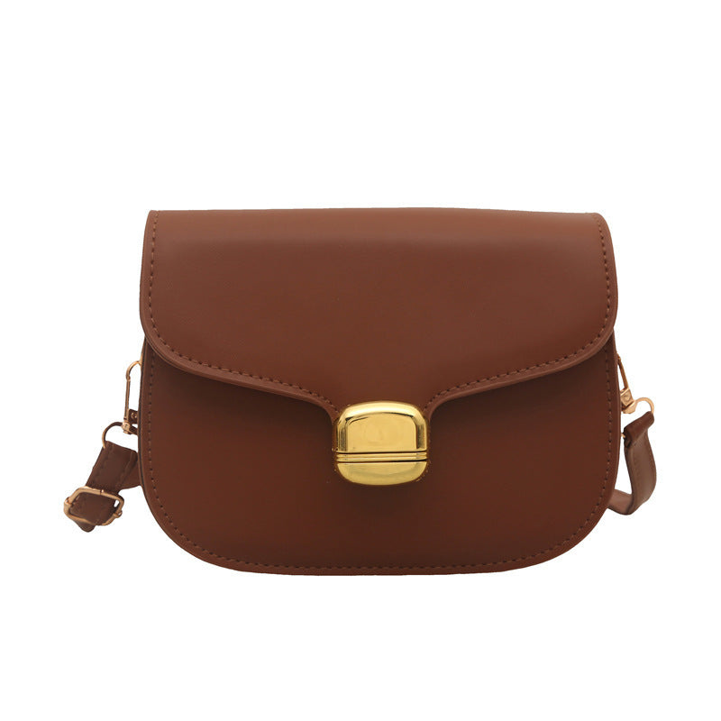 JOLI SAC à main simple