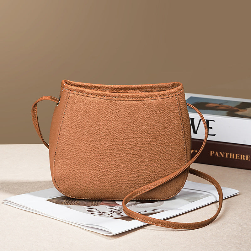 SAC TENDANCE