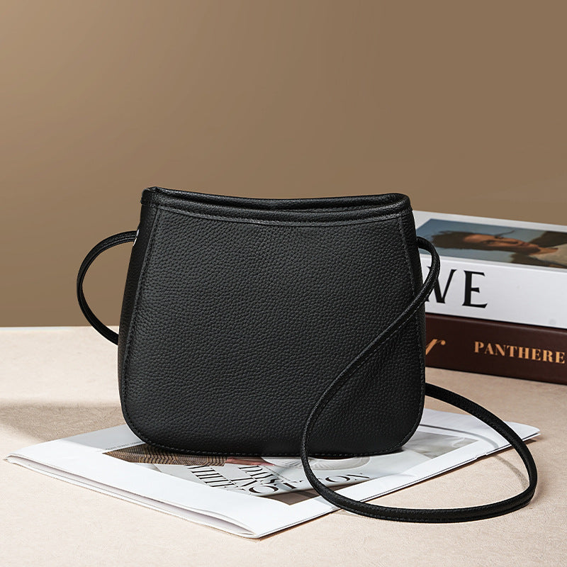 SAC TENDANCE