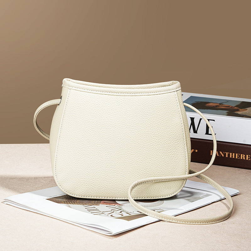 SAC TENDANCE
