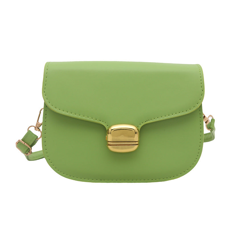 JOLI SAC à main simple