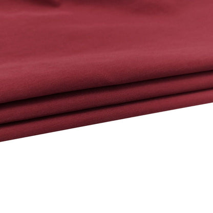 ROBE MIDI décontractée