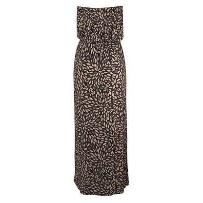 ROBE pour femme