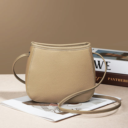 SAC TENDANCE