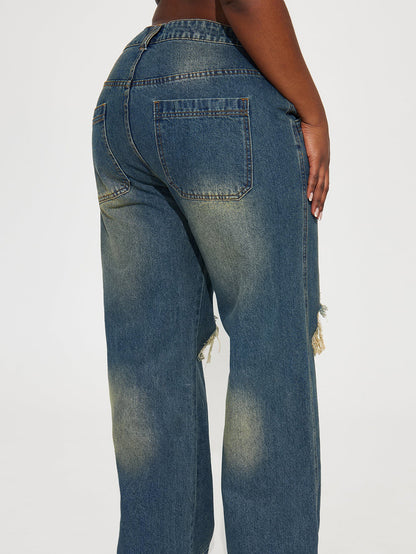 JEAN large