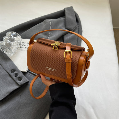 SAC Haut de Gamme