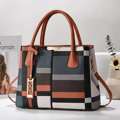 SAC à Main Tendance pour Maman