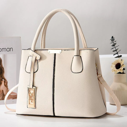 SAC à Main Tendance pour Maman