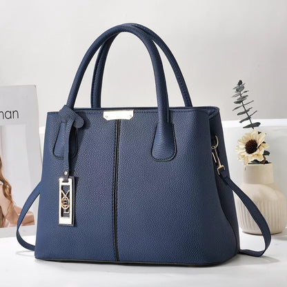 SAC à Main Tendance pour Maman