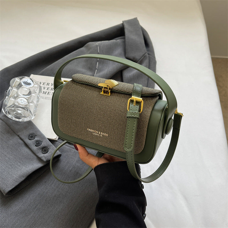SAC Haut de Gamme