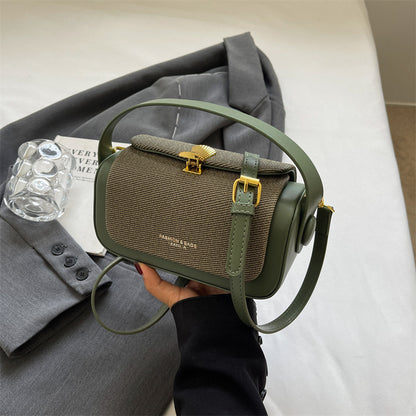 SAC Haut de Gamme