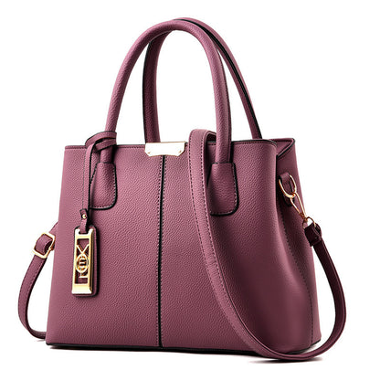 SAC à Main Tendance pour Maman