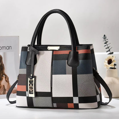 SAC à Main Tendance pour Maman