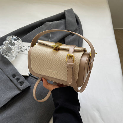 SAC Haut de Gamme