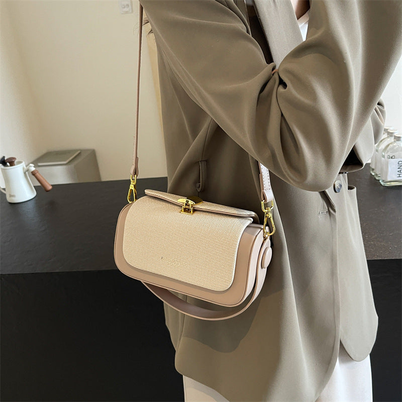 SAC Haut de Gamme