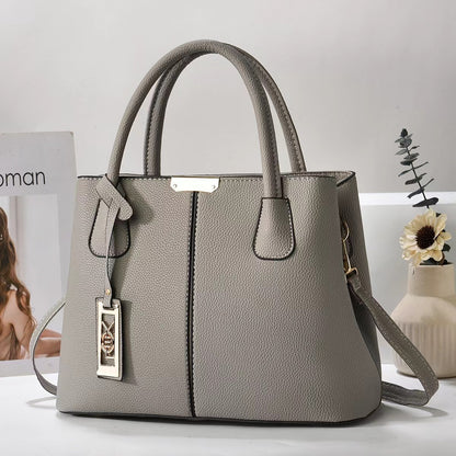 SAC à Main Tendance pour Maman