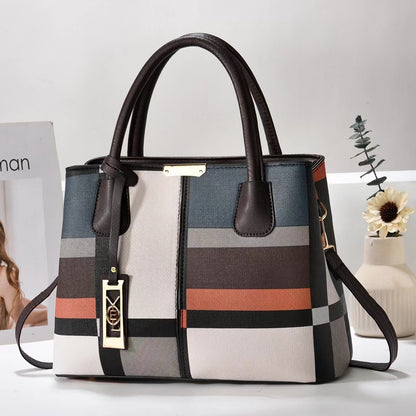 SAC à Main Tendance pour Maman
