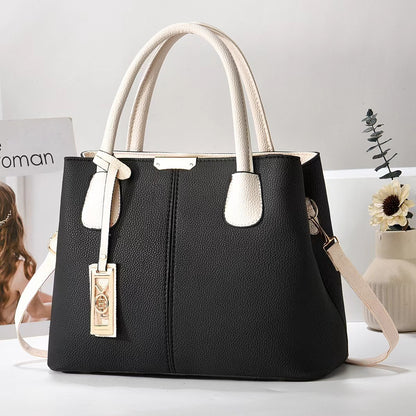 SAC à Main Tendance pour Maman