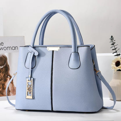SAC à Main Tendance pour Maman
