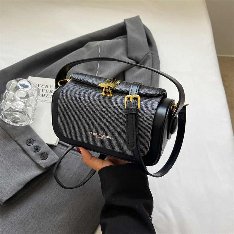 SAC Haut de Gamme