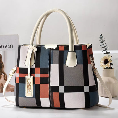 SAC à Main Tendance pour Maman
