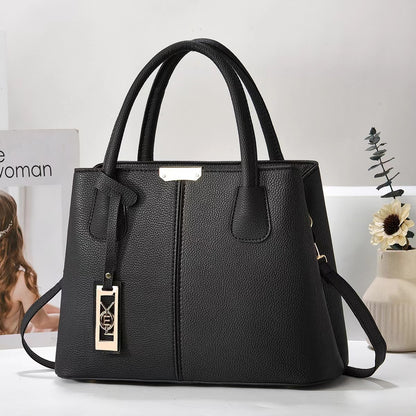 SAC à Main Tendance pour Maman
