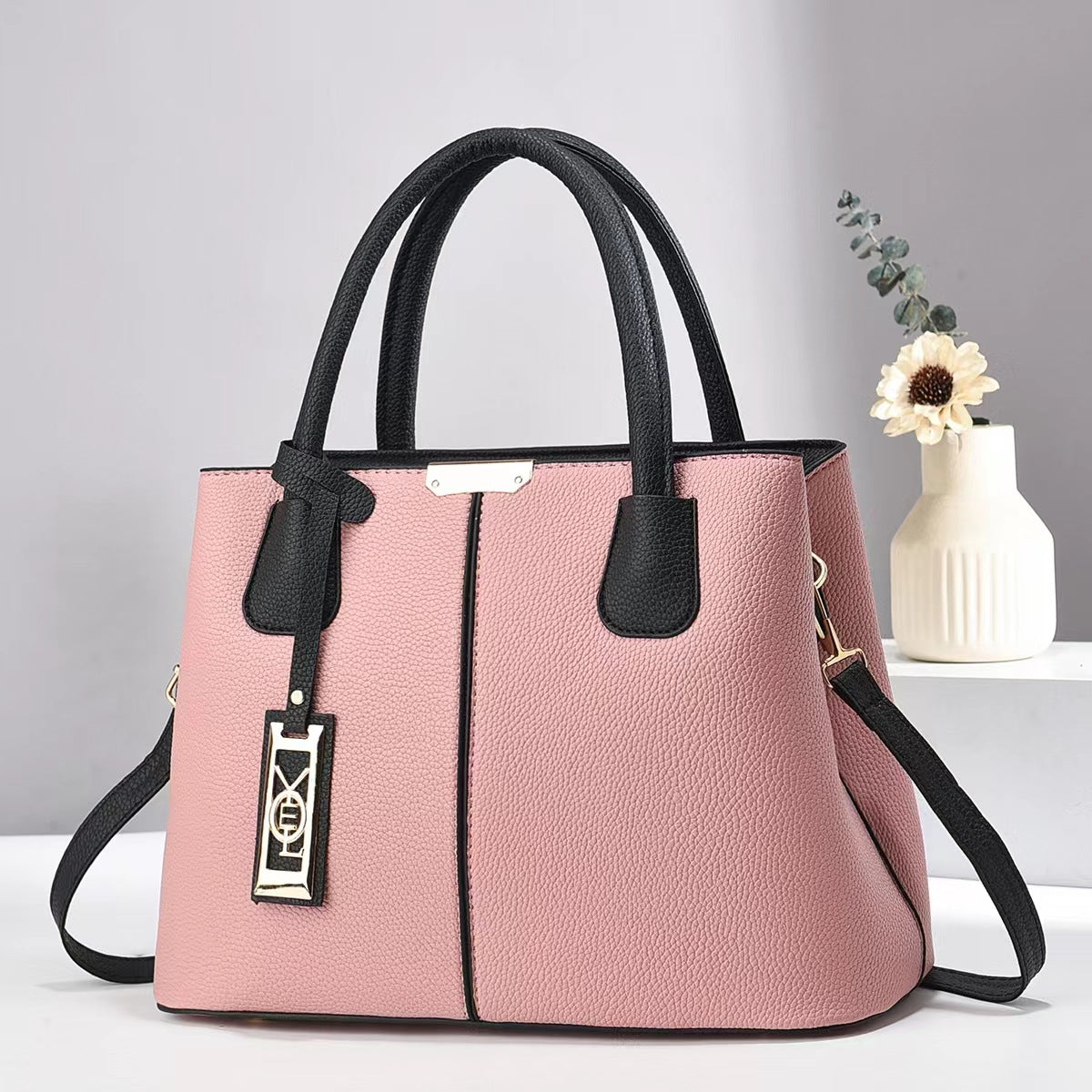 SAC à Main Tendance pour Maman