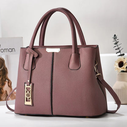 SAC à Main Tendance pour Maman