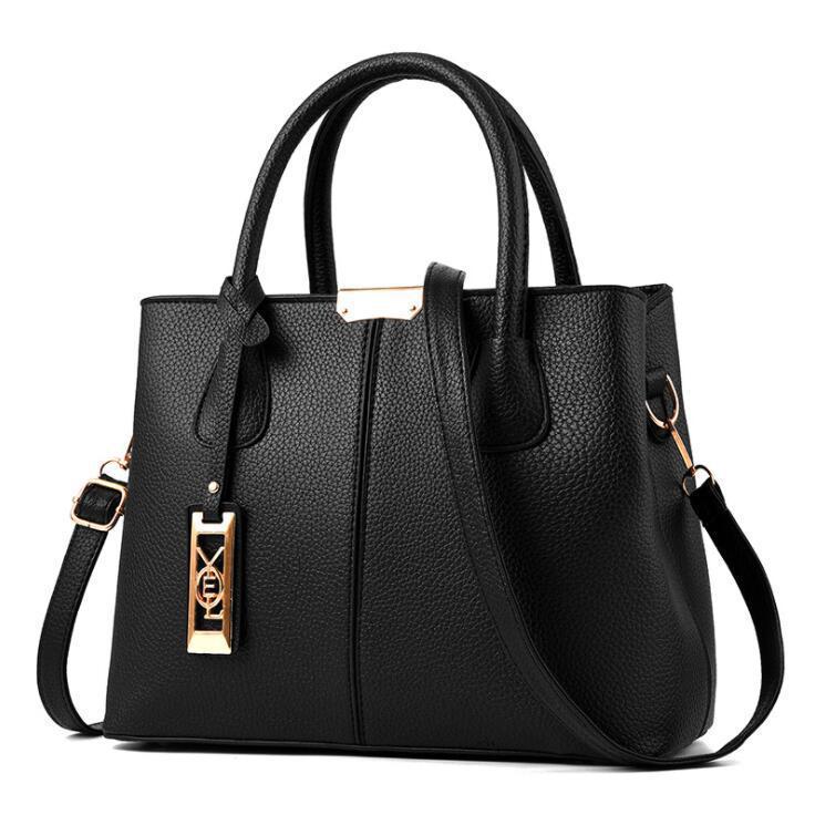SAC à Main Tendance pour Maman