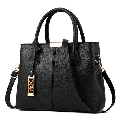 SAC à Main Tendance pour Maman