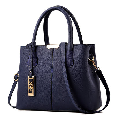 SAC à Main Tendance pour Maman