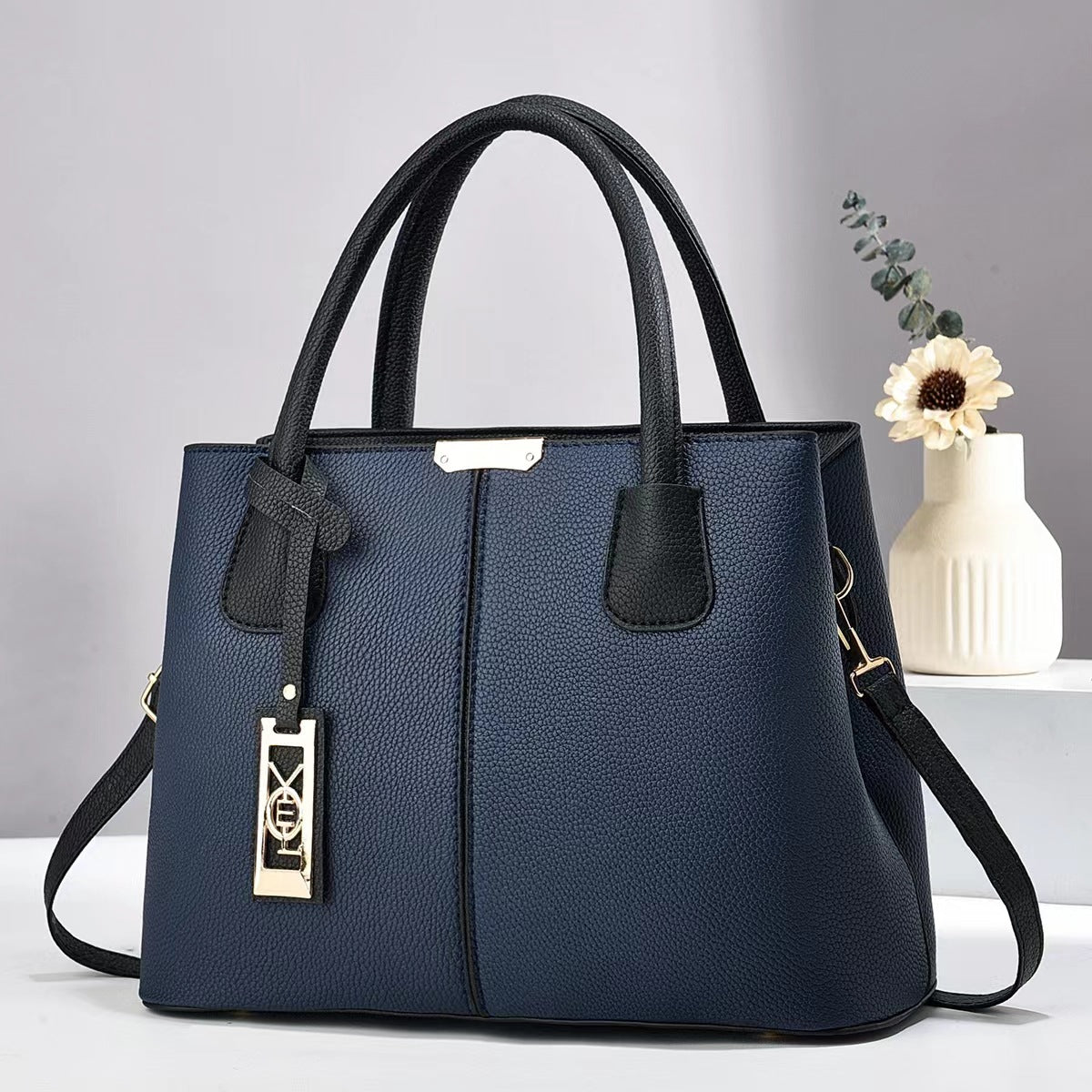 SAC à Main Tendance pour Maman