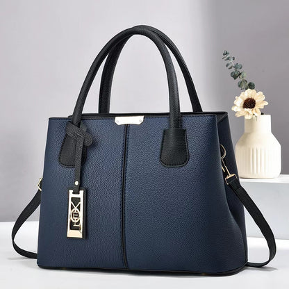 SAC à Main Tendance pour Maman