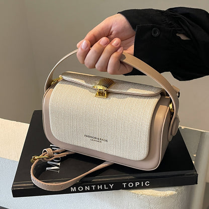 SAC Haut de Gamme