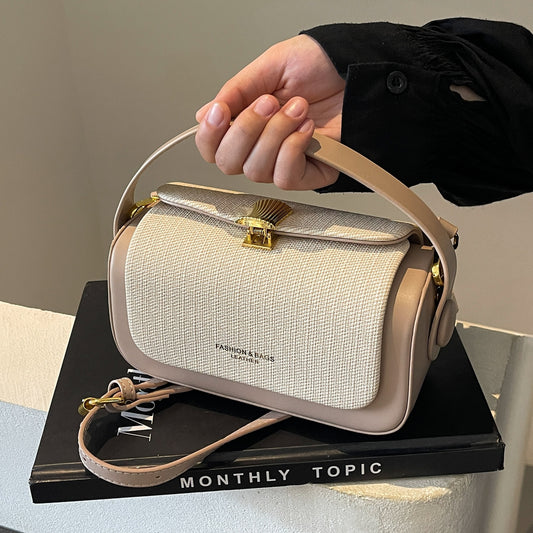 SAC Haut de Gamme