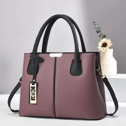 SAC à Main Tendance pour Maman
