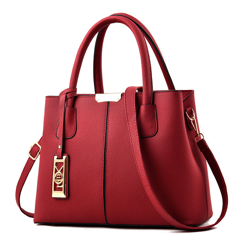 SAC à Main Tendance pour Maman
