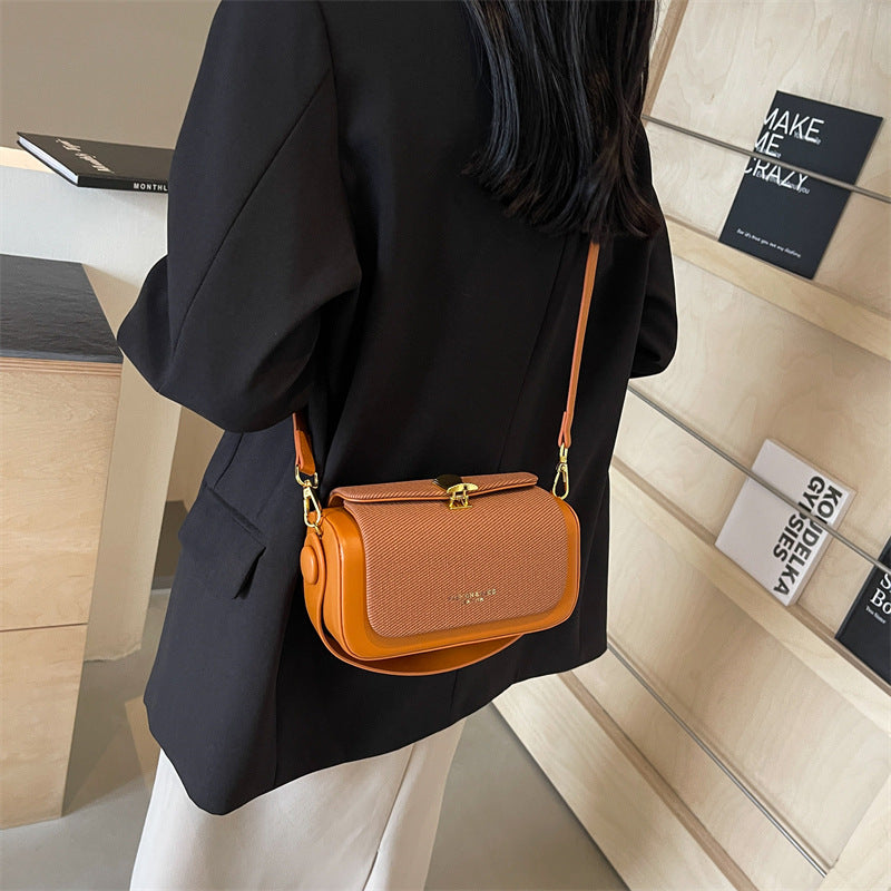 SAC Haut de Gamme