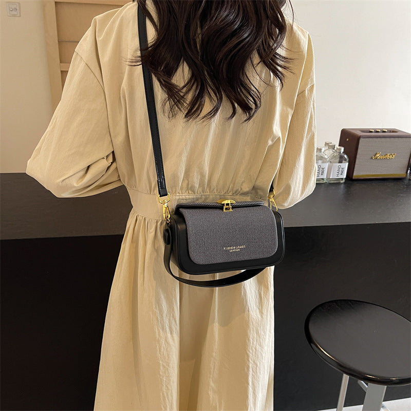 SAC Haut de Gamme