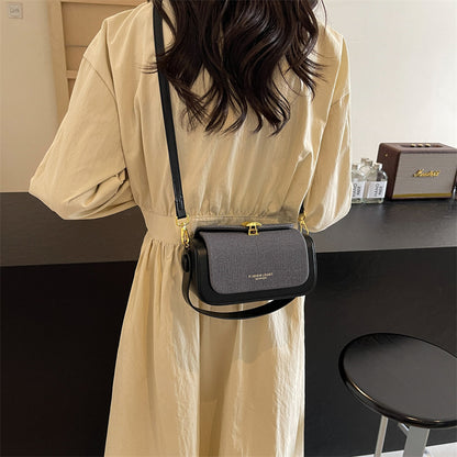 SAC Haut de Gamme