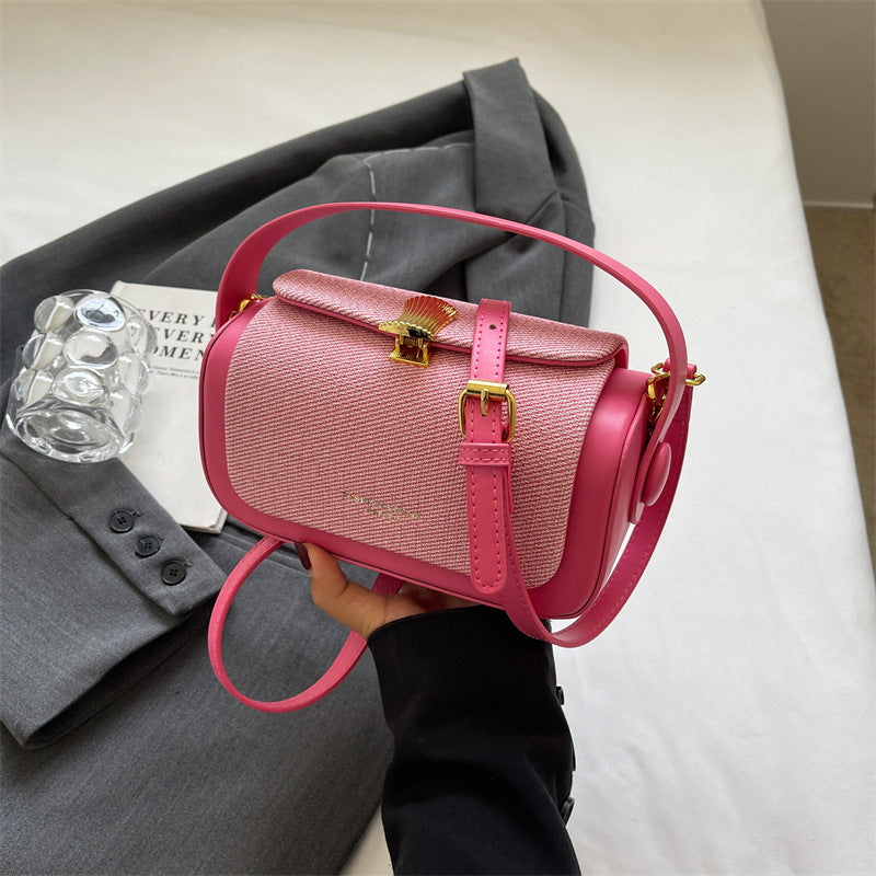 SAC Haut de Gamme