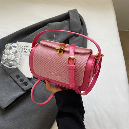 SAC Haut de Gamme